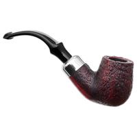 Peterson System Standard Sandblasted (307) P-Lip