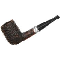 Peterson Short Rusticated (264) Fishtail