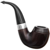 Peterson Sherlock Holmes Heritage Baskerville P-Lip