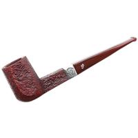 Peterson Irish Harp Sandblasted (444) Fishtail