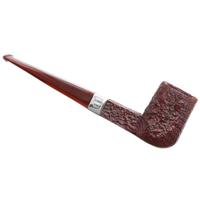 Peterson Irish Harp Sandblasted (444) Fishtail