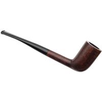 Peterson Aran Smooth (124) Fishtail