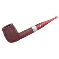 Peterson Irish Harp Sandblasted (106) Fishtail