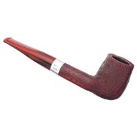 Peterson Irish Harp Sandblasted (106) Fishtail