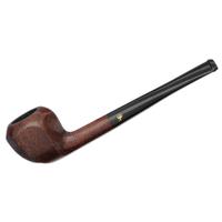 Peterson Aran Smooth (3085) Fishtail