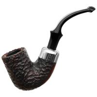 Peterson System Standard Rusticated (309) P-Lip