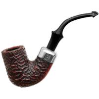 Peterson System Standard Rusticated (309) P-Lip