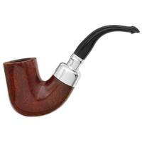 Peterson System Spigot Smooth (309) P-Lip