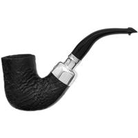 Peterson System Spigot Sandblasted (309) P-Lip