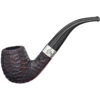 Peterson Donegal Rocky (69) Fishtail