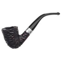 Peterson Donegal Rocky (127) Fishtail