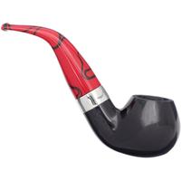 Peterson Dracula Smooth (XL02) Fishtail