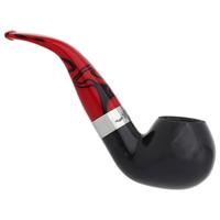 Peterson Dracula Smooth (XL02) Fishtail