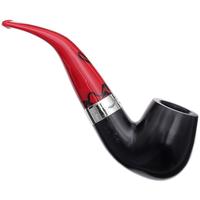 Peterson Dracula Smooth (XL90) Fishtail