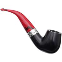 Peterson Dracula Smooth (XL90) Fishtail