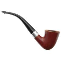 Peterson Deluxe Classic Terracotta (127) P-Lip