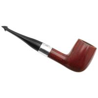 Peterson Deluxe Classic Terracotta (X105) P-Lip
