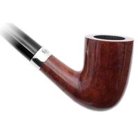 Peterson Churchwarden Smooth (D16) Fishtail