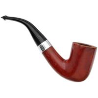 Peterson Sherlock Holmes Terracotta Rathbone P-Lip