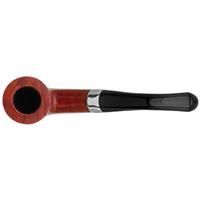 Peterson Sherlock Holmes Terracotta Rathbone P-Lip