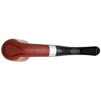 Peterson Sherlock Holmes Terracotta Rathbone P-Lip