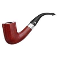 Peterson Sherlock Holmes Terracotta Rathbone P-Lip
