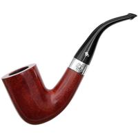 Peterson Sherlock Holmes Terracotta Rathbone P-Lip