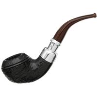 Peterson Newgrange Spigot (999) Fishtail