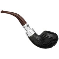 Peterson Newgrange Spigot (999) Fishtail
