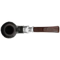 Peterson Newgrange Spigot (999) Fishtail