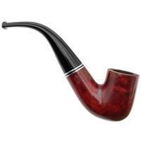 Peterson Killarney Red (338) Fishtail