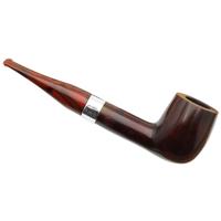 Peterson Irish Harp (106) Fishtail