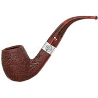 Peterson Irish Harp Sandblasted (69) Fishtail