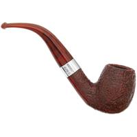 Peterson Irish Harp Sandblasted (69) Fishtail