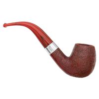 Peterson Irish Harp Sandblasted (69) Fishtail