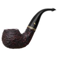 Peterson Emerald Rusticated (XL02) P-Lip