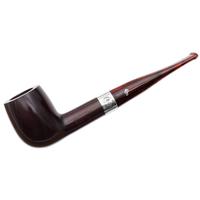 Peterson Irish Harp (6) Fishtail