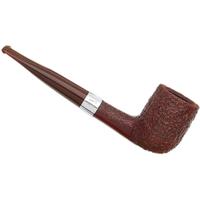 Peterson Irish Harp Sandblasted (X105) Fishtail