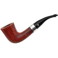 Peterson Sherlock Holmes Terracotta Mycroft P-Lip