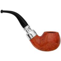 Peterson Natural Spigot (03) Fishtail