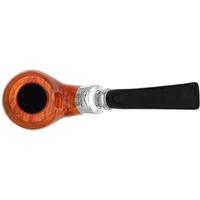 Peterson Natural Spigot (03) Fishtail