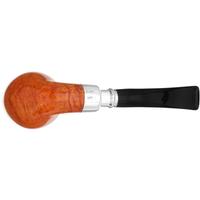 Peterson Natural Spigot (03) Fishtail