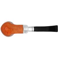 Peterson Natural Spigot (80s) Fishtail