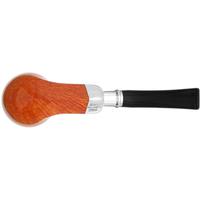 Peterson Natural Spigot (80s) Fishtail