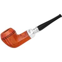 Peterson Natural Spigot (150) Fishtail