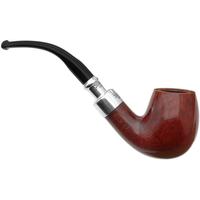 Peterson Terracotta Spigot (69) Fishtail