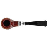 Peterson Terracotta Spigot (69) Fishtail