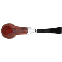 Peterson Terracotta Spigot (69) Fishtail