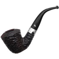 Peterson Jekyll & Hyde (B10) Fishtail