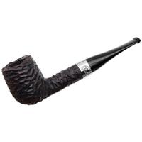 Peterson Donegal Rocky (106) Fishtail